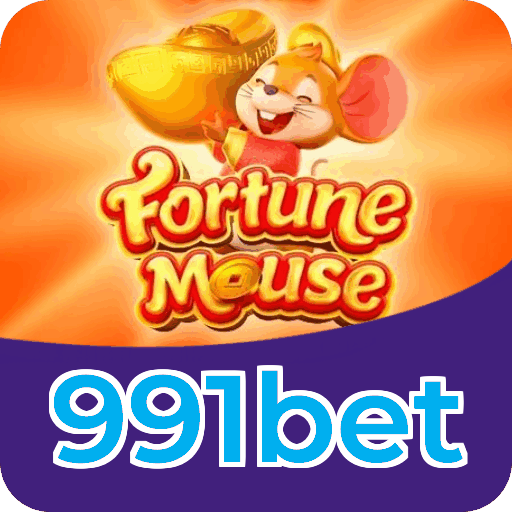 Jogos com maior RTP na 991bet