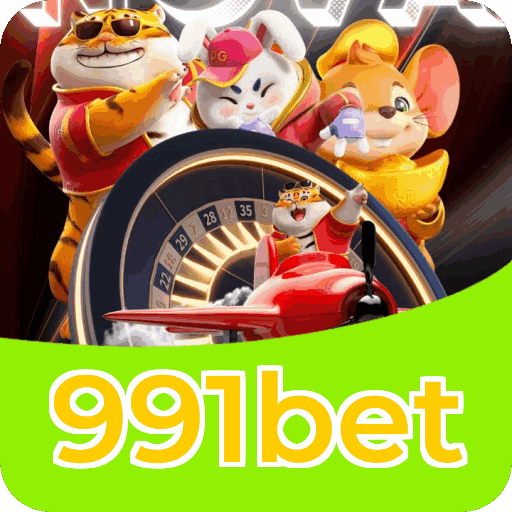 Baixar APK 991bet
