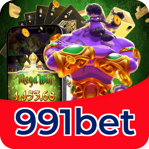 Lottery Clássica na 991bet
