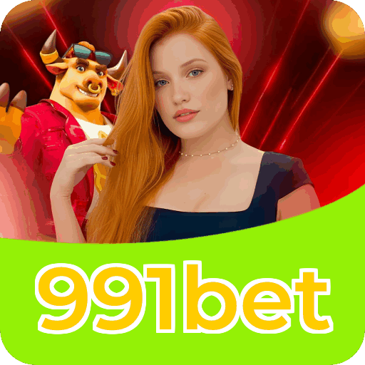 Download Android 991bet