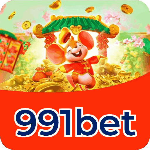 Reload Bonus 991bet