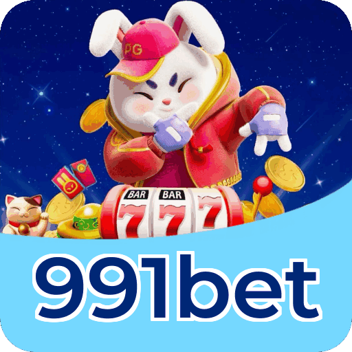 Instalar APK 991bet