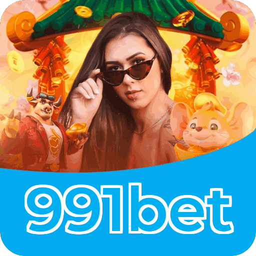 Login rápido no app 991bet