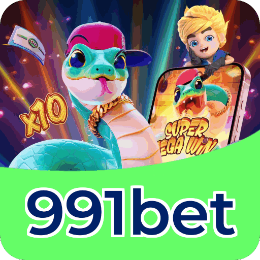 Bacará VIP com squeeze feature