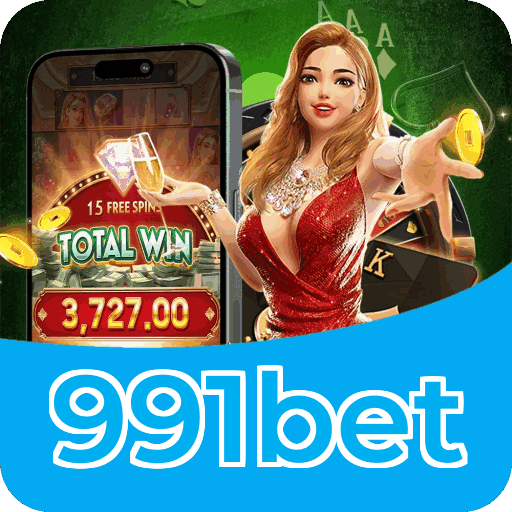 Download PC 991bet