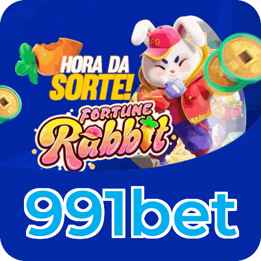 Certificações de segurança e licenças da 991bet