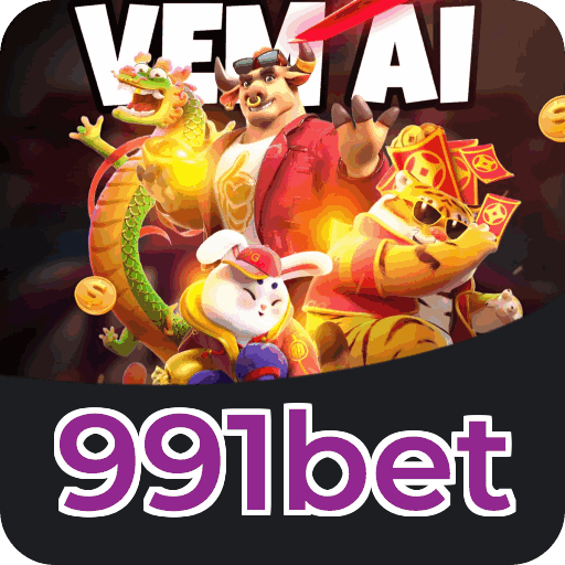 Slots Premium da PG Soft na 991bet
